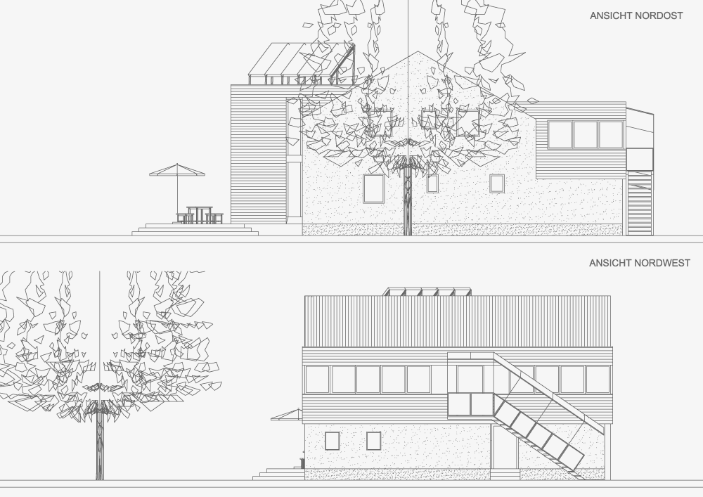HAUS OFNER